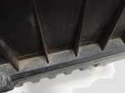 Luftfilterkasten FORD FOCUS Turnier (DNW) 1.8 TDCi 2S419600BB