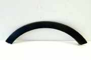 Kotflügelverbreiterung links vorne Kia Sportage 3 (SL) 877113U000