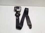 Sicherheitsgurt vorne rechts FORD TRANSIT CUSTOM 2.2 TDCi BK21V61294ACW