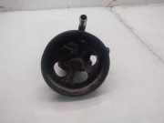 Servolenkungspumpe MITSUBISHI L 200 (K7_T, K6_T) 2.5 D (K64T)