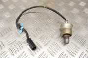 Sauerstoffsensor (Lambdasensor) LEXUS ES (_Z10_, _A10_, _H10_) 300h (AXZH10, AXZH11) 89467-33310