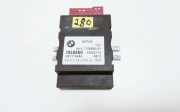Kraftstoffpumpensteuerung (EKPS) BMW 5 Touring (E61) 530 d 7169960
