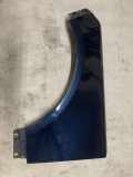 Kotflügel vorne links LAND ROVER RANGE ROVER IV (L405) 4.4 D V8 4x4