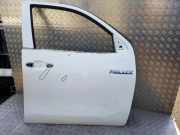 Vordere rechte Tür TOYOTA C-HR (_X1_) 1.2 4WD (NGX50_)