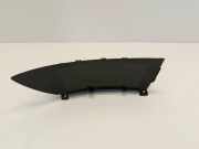 Navigationsanzeige HONDA CIVIC IX (FK) 1.6 i-DTEC (FK3) HR0406408