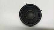 Lautsprecher im Armaturenbrett BMW 2 Gran Tourer (F46) 220 d 9151127