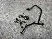 Kraftstoffrücklaufleitung AUDI A4 Allroad (8WH, B9) 2.0 TDI quattro