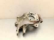 Nabe hinten rechts POLESTAR 2 (P) EV 31681852