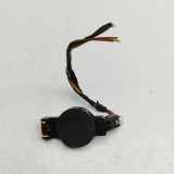 Regensensor MERCEDES-BENZ GLE (W167) 300D 4-matic (167.109) A2479008417