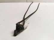 PUMPE SCHEIBENWASCHANLAGE PEUGEOT 307 (3A/C) 2.0 HDi 135 9641553880