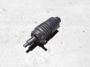 Wischwassertankmotor AUDI A4 (8D2, B5) 1.9 TDI 4A0955651