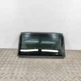 Luke MASERATI LEVANTE SUV (M161) 3.0 4WD 673004632