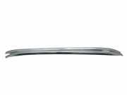 Dachreling links VOLVO XC40 (536) T5 Polestar AWD 31448384