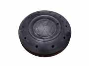 Radkappen VW TRANSPORTER V (T5) Minibus / passenger 2.0 TDI 7H0601151C 7H0601151B