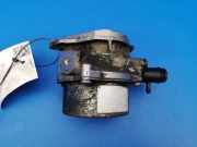 Vakuumpumpe NISSAN NOTE (E11, NE11) 1.5 dCi