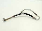 Klimaleitung NISSAN NOTE (E12) 1.2 DIG-S 924903VV0A