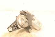 Wischermotor hinten Opel Vivaro A Kasten (X83) 53018812
