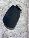Kraftstofftankdeckel VOLVO V40 Estate (VW) 1.9 DI