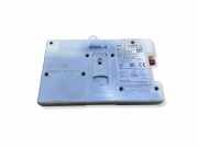 Bluetooth Steuergerät BMW X3 (G01, F97) xDrive 30d 0058083700687