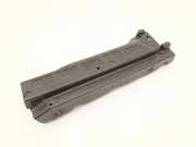Kofferraumverkleidung MERCEDES-BENZ A (W176) A 200 (176.043) A1768900200