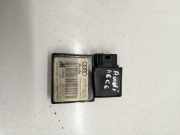 Sensor für Gaspedalstellung Audi A6 (4F, C6) 4F0907658A