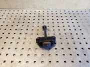 Türanschlag vorne rechts BMW 3 Touring (E91) 330 xd 7176807