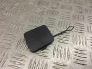 Deckel für Abschleppöse Stoßstange hinten BMW X3 (F25) xDrive 28 i 7230181