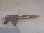 Einspritzventil Set OPEL VECTRA C Estate 1.9 CDTI 0445110165