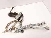 Fensterheber rechts vorne Mercedes-Benz E-Klasse (W124) 189730100