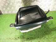 Head-Up-Display BMW X5 (E70) M 62309168692 9168692