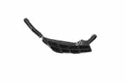 Stoßstangenhalter hinten rechts TOYOTA RAV 4 V (XA50) AWD Hybrid LE+ 2.5 52562-42060