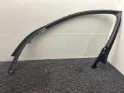 Vordertür Glasschiene BMW 5 (G30) 530 d 7384929