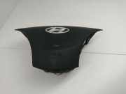 Schleifring Airbag Hyundai i30 II (GD) 56900A6000
