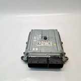 Motorsteuergerät MERCEDES-BENZ S (W221) S 320 CDI (221.022, 221.122) A0024460640 A6421509777