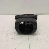 Lenkmechanismus Verkleidung BMW i4 (G26) eDrive40 9621860