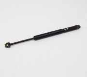 Heckklappe Gasdruckfeder links MERCEDES-BENZ SL (R129) 500 (129.068) 1297500036 A1297500036