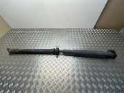 Kardanwelle BMW 3 (E90) 320 d 7575332