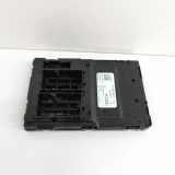 Komfortsteuergerät PORSCHE Taycan Cross Turismo (Y1B) 4S 971.907.063.P 4N0907063D