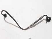 Schmierrohr für Nockenschmierung Land Rover Range Rover Evoque I (L538) LR045473