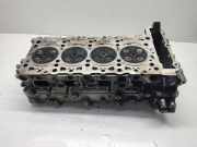 Motorkopf MERCEDES-BENZ VITO Furgon (W447) 114 CDI (447.601, 447.603, 447.605) A6510501001