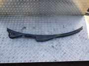 Grill Windlauf Audi A5 Sportback (8TA) 8K2819403