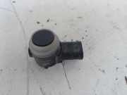 Parktronic MERCEDES-BENZ VITO Furgon (W447) 114 CDI (447.601, 447.603, 447.605) A0009055504