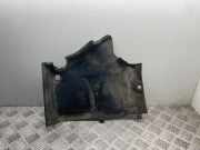 Other Front Left Chassis Parts AUDI A5 Cabrio (8F7) S5 quattro 8K0825201E