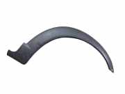 Kotflügelverbreiterung rechts vorne Volvo XC70 Cross Country (295) 09190878