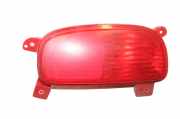 Nebelscheinwerfer rechts hinten Kia Sorento II (XM) 924062P850