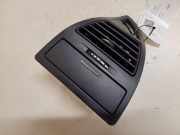 Lüftungsgitter Armaturenbrett Citroen C4 I (LC) 9646338077