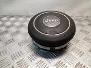 Lenkrad Airbag JEEP PATRIOT (MK74) 2.2 CRD 4x4 P1SR37XDVAC