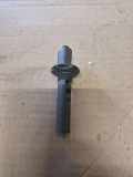 NOx-Sensor PEUGEOT 207 SW (WK_) 1.6 HDi 6790696590