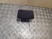 Kopfstütze Kia Rio (DC)