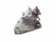 Getriebeuntersetzung BMW X5 (F15, F85) xDrive 30 d 8623348